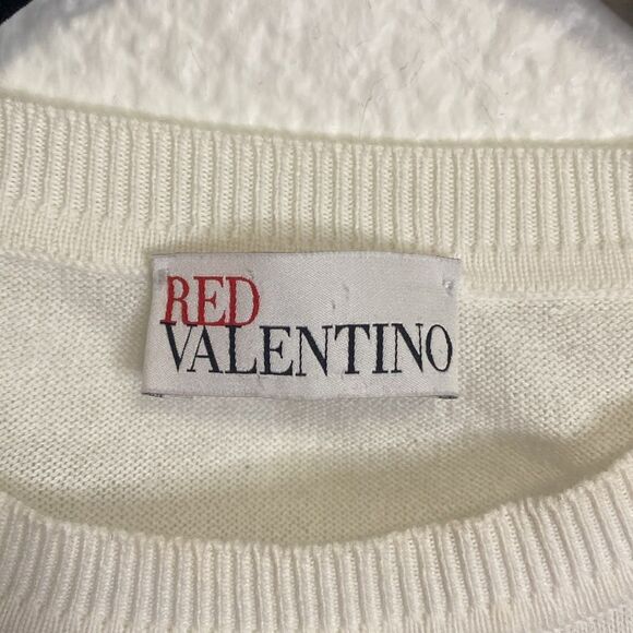 Red Valentino - Picture 2 of 9